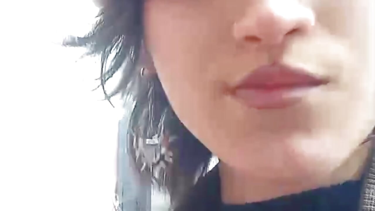 Hello guys! – video af Nahomi_Osaki cam-model