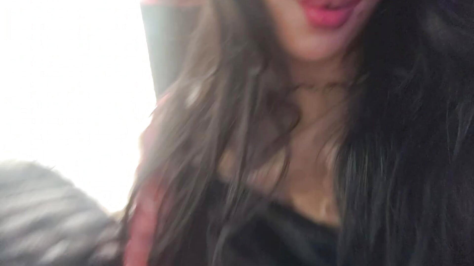 💋 - video by Tahara_Romanov_ cam model