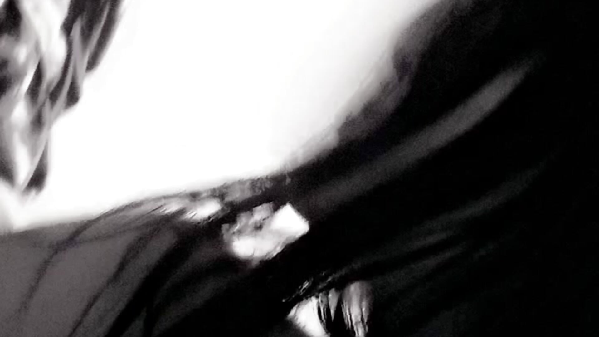 🪞 😉 - video by Tahara_Romanov_ cam model