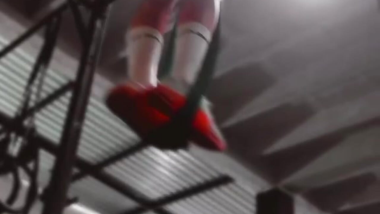 🦋 - video by Sharon_Loveee cam model