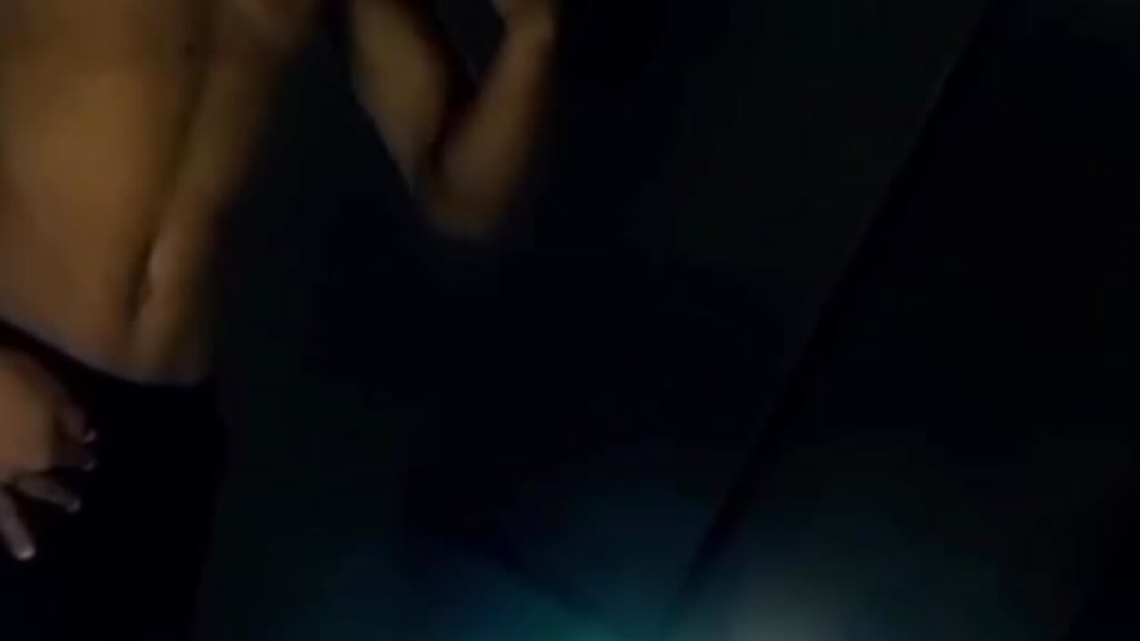 🥵🔥 - video by Luca_twinkk cam model