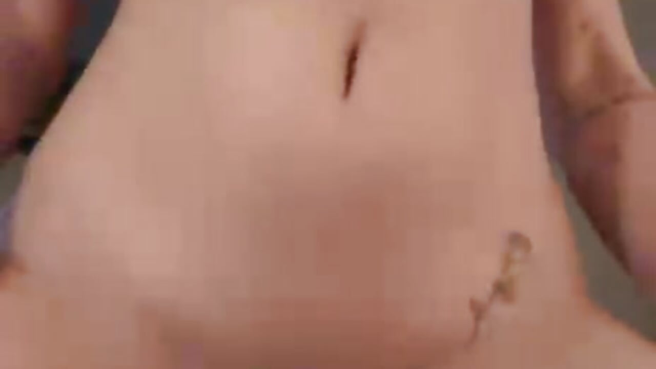 fuck me in doggy and let me ride you💦