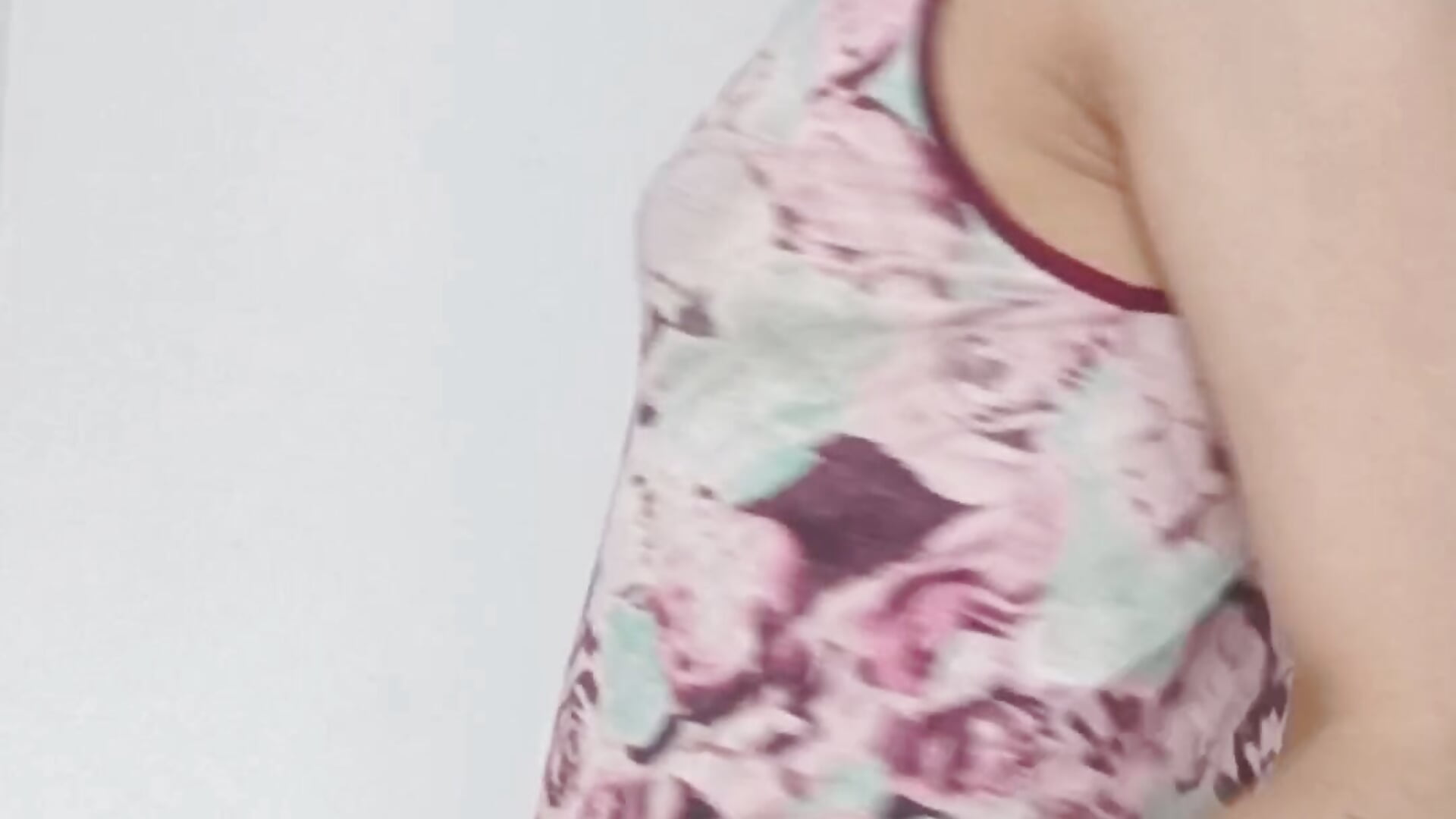 Sensual Dance ❤️‍🔥😏 - video av Alessandra_Shayk888 cam-modell