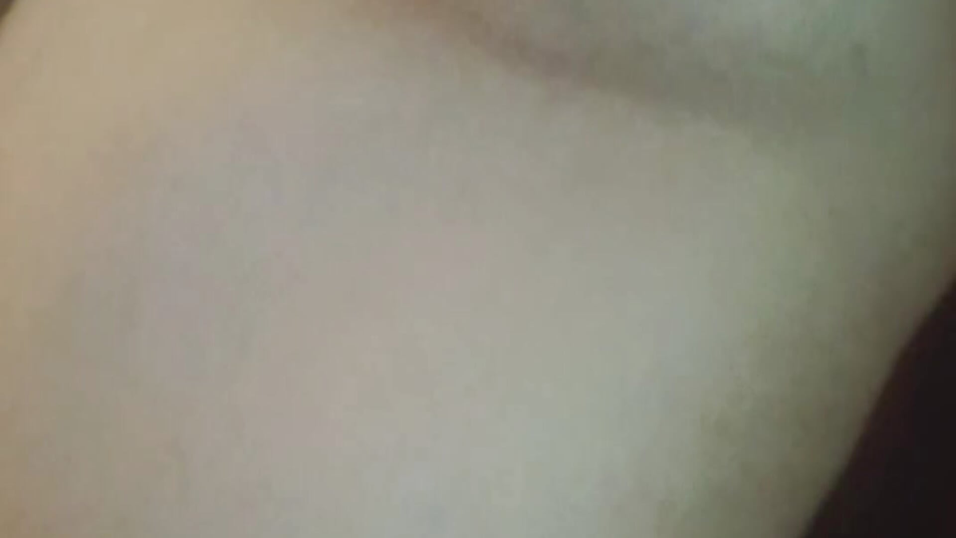 Naked 🔥💦🤤 - video av Alessandra_Shayk888 cam-modell