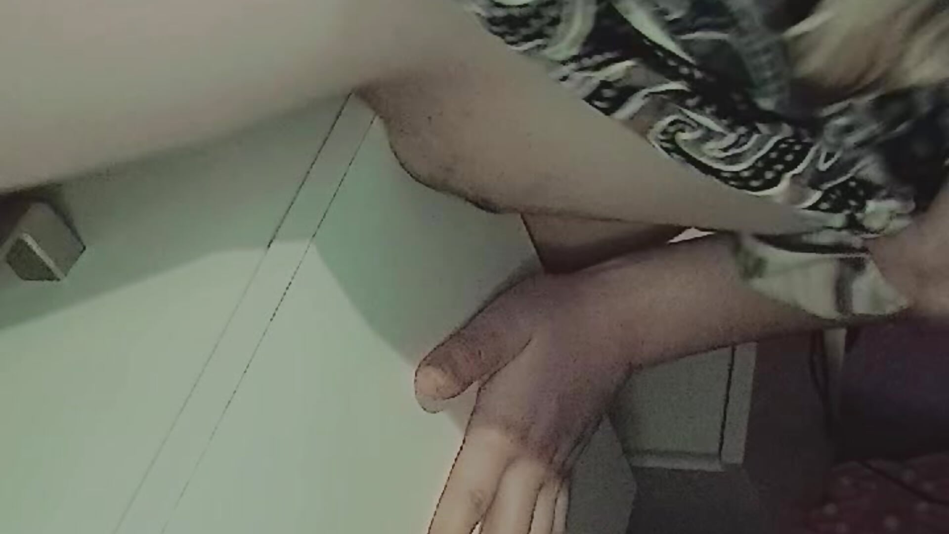 1000229274 - video od modelky/modela Aiko1302