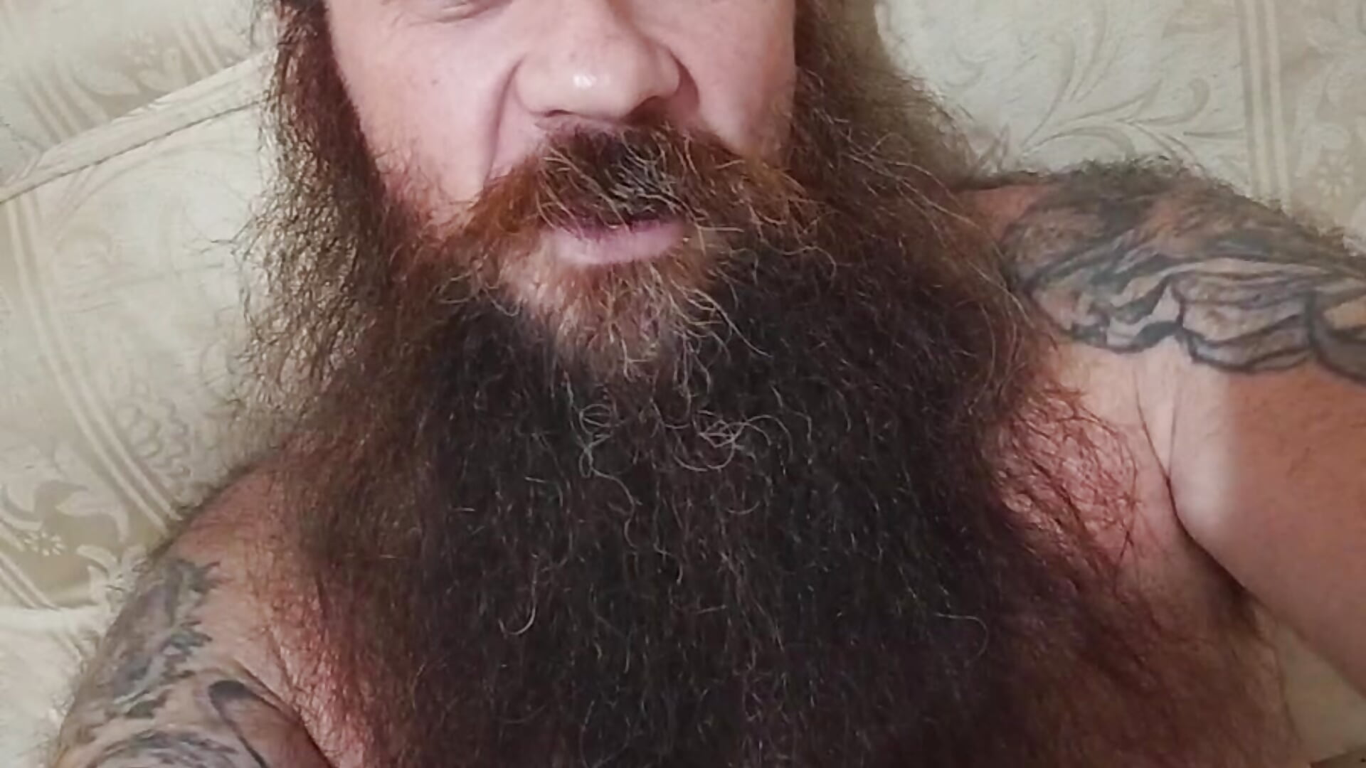 Durrybogan79 adlı kamer modelinin viral videoları:  2183