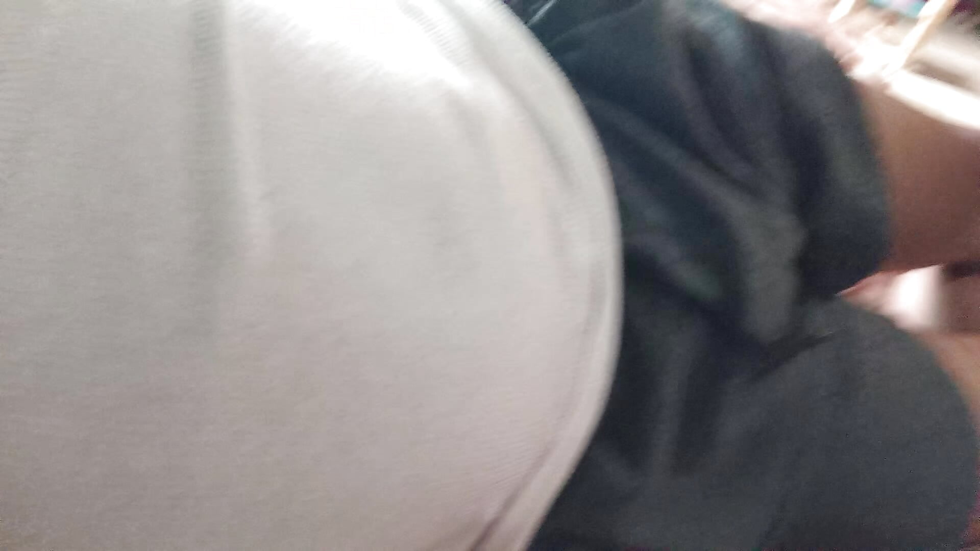 Lindo - video by sabrosa04 cam model