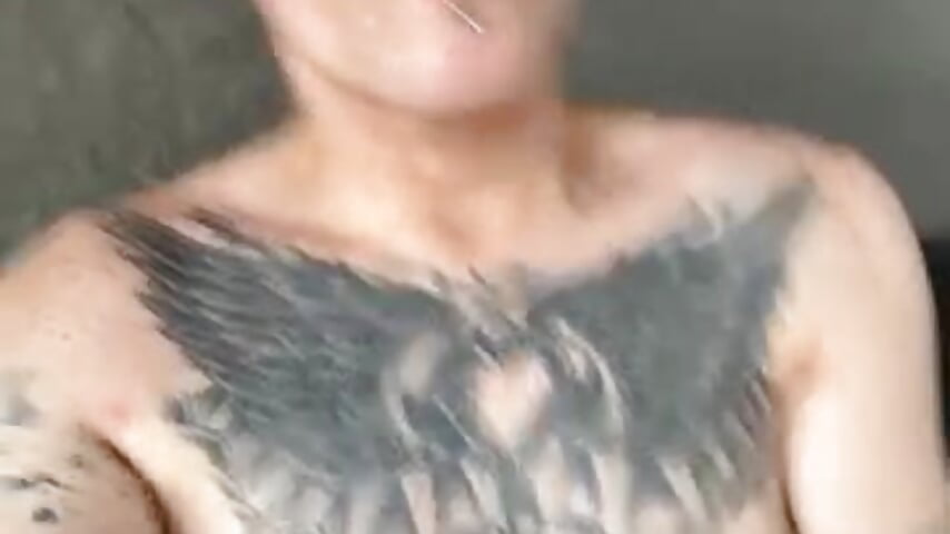 xD3VIOUSKIDx