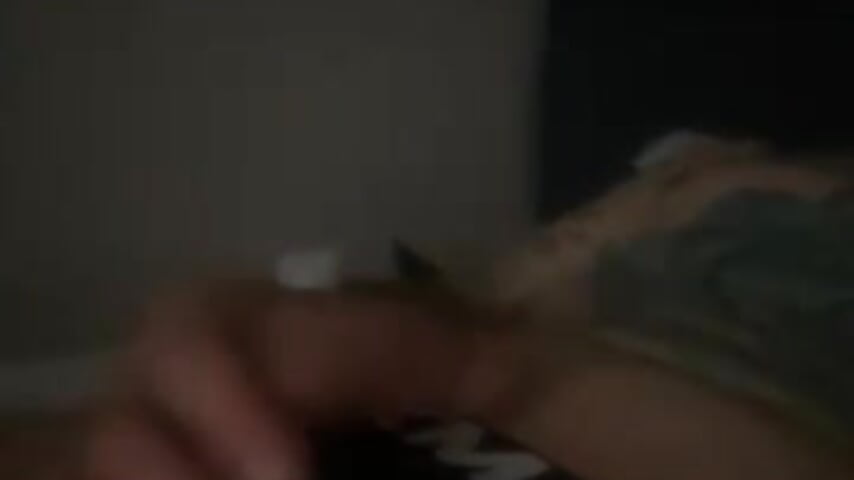 80762699642__49C31EF8-8E46-49A6-86C7-19E262CE9DC7 - vídeo de la modelo de cam xD3VIOUSKIDx