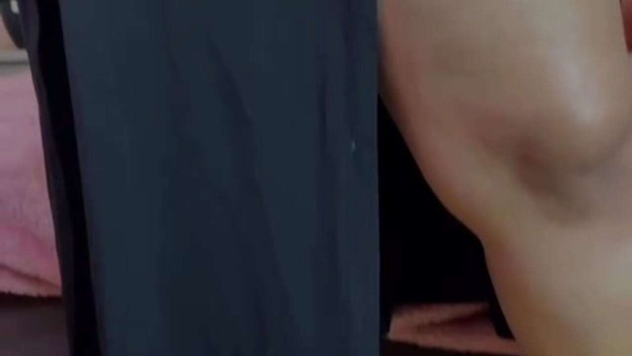 I love my birthday💖💖 - video by kyana_cream cam model
