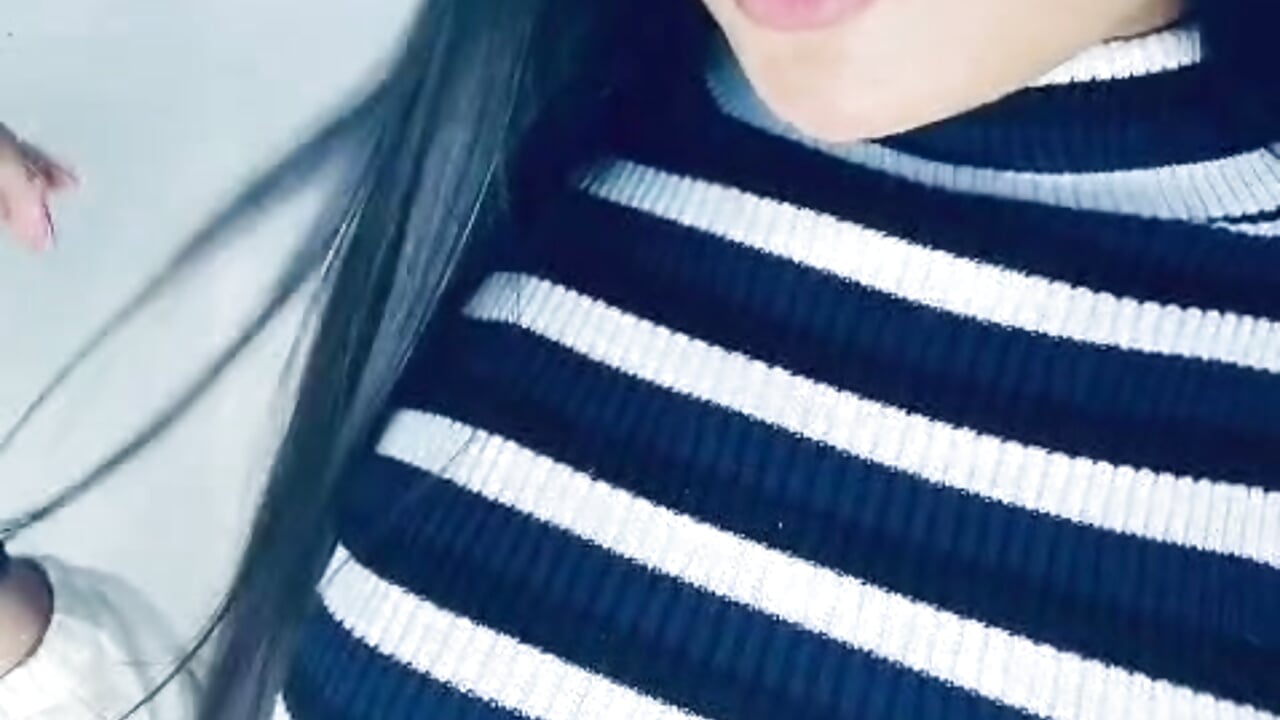 💫🎶Lalalala 🎶💫 - Miahrousse主播的视频