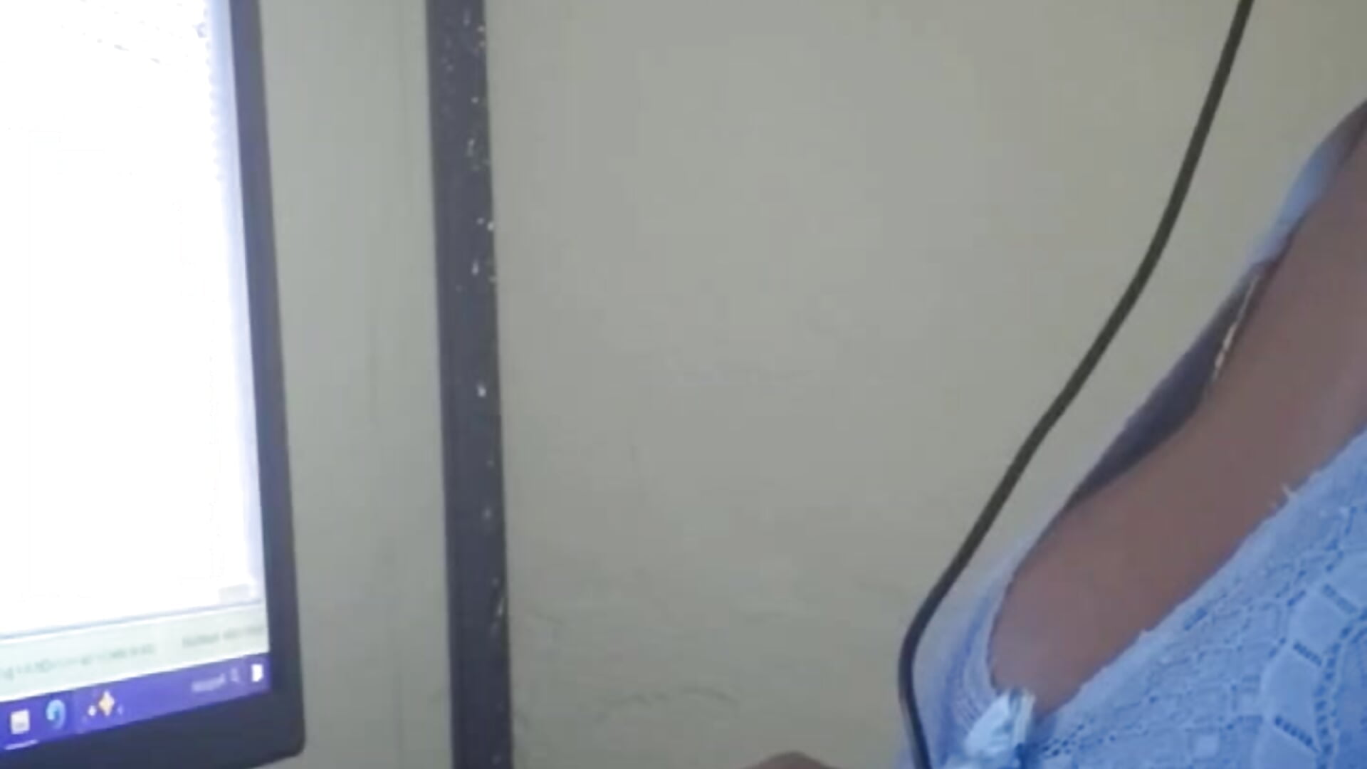 1000047005 - Vídeo de lucy_blue_br, modelo de vídeos