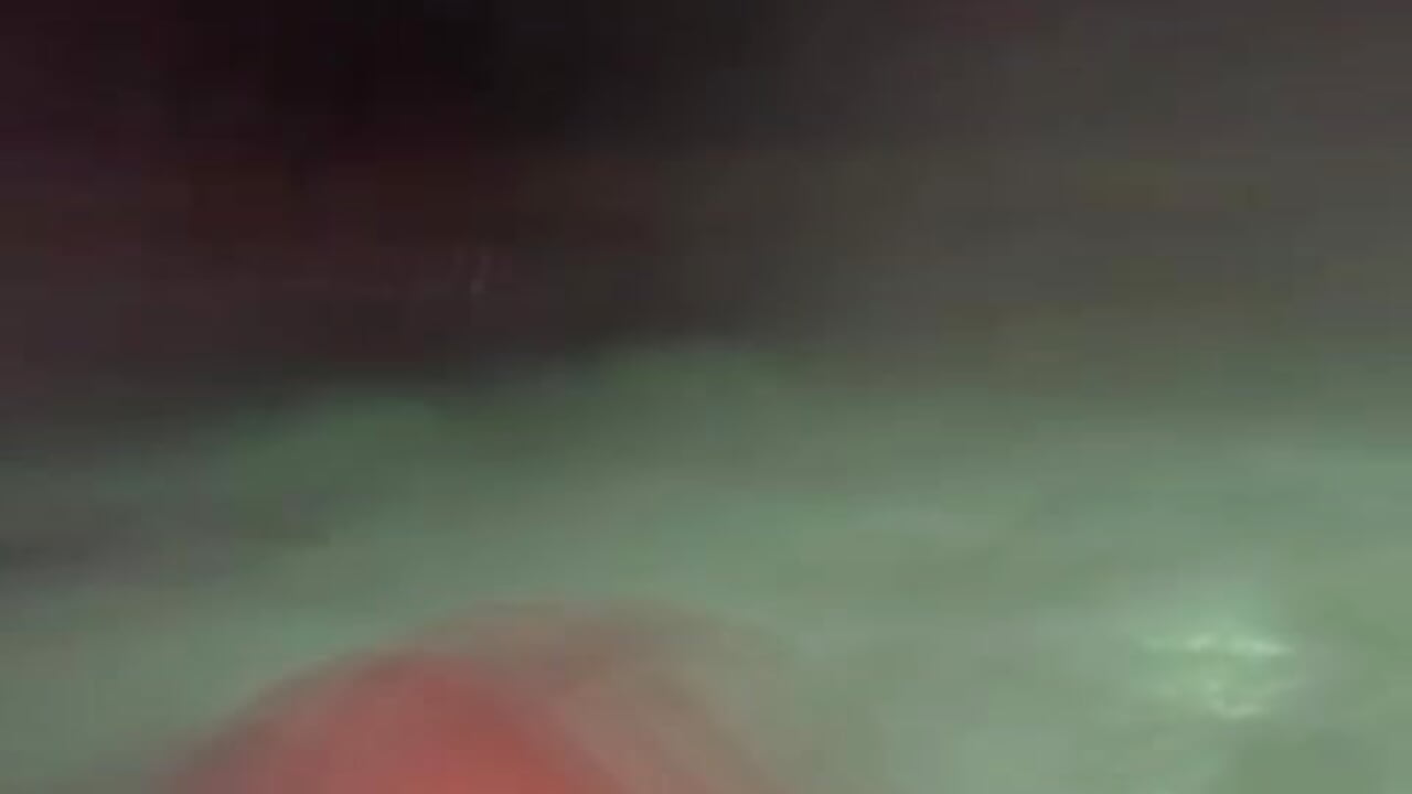 ♥️ENJOYING 🔥 - video by HotLatinDuo_ cam model
