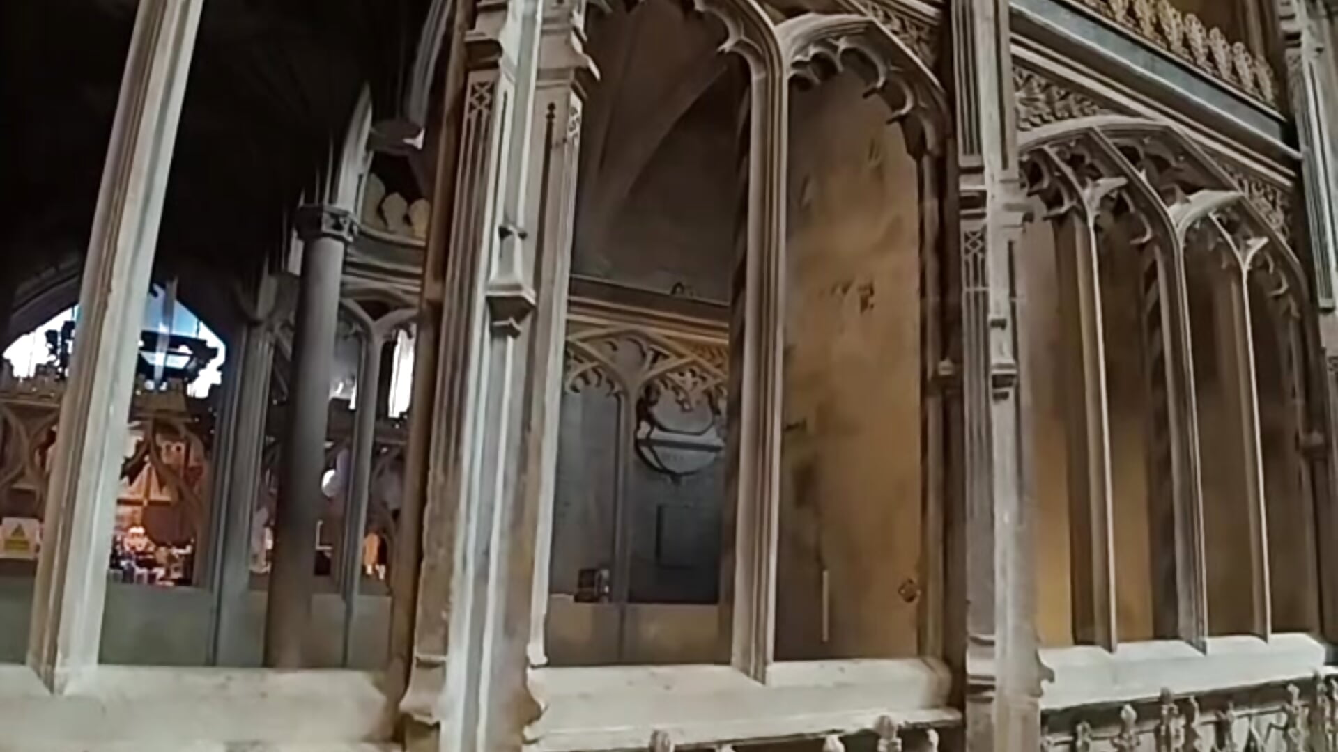 . - video by Morgane345