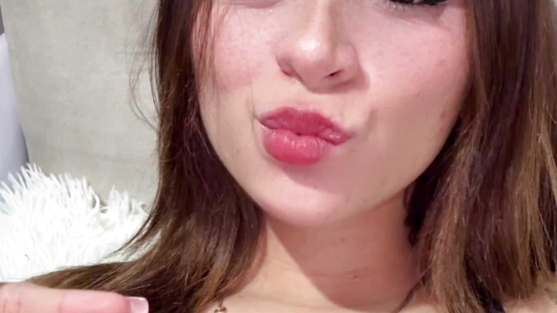 🫧🌸 - video by alisonn_parker26 cam model