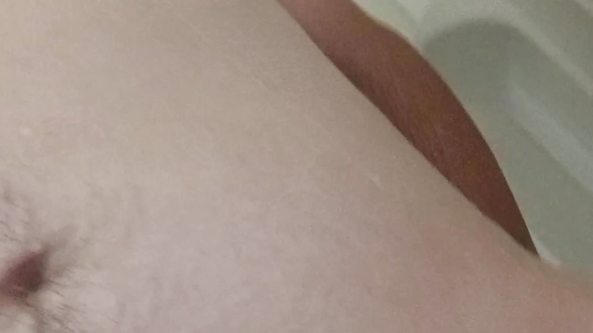 Shower time - Video von tateseastedt29 Cam-Model
