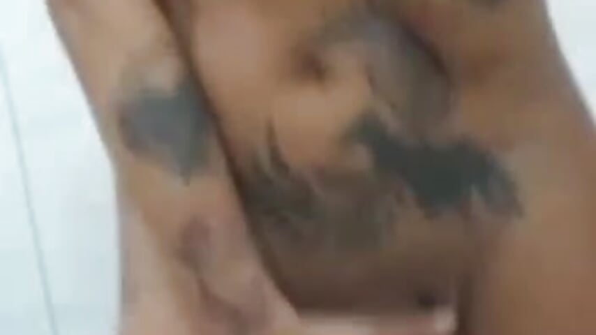 VID-20260525-WA0002 - video by Casal_transgenero