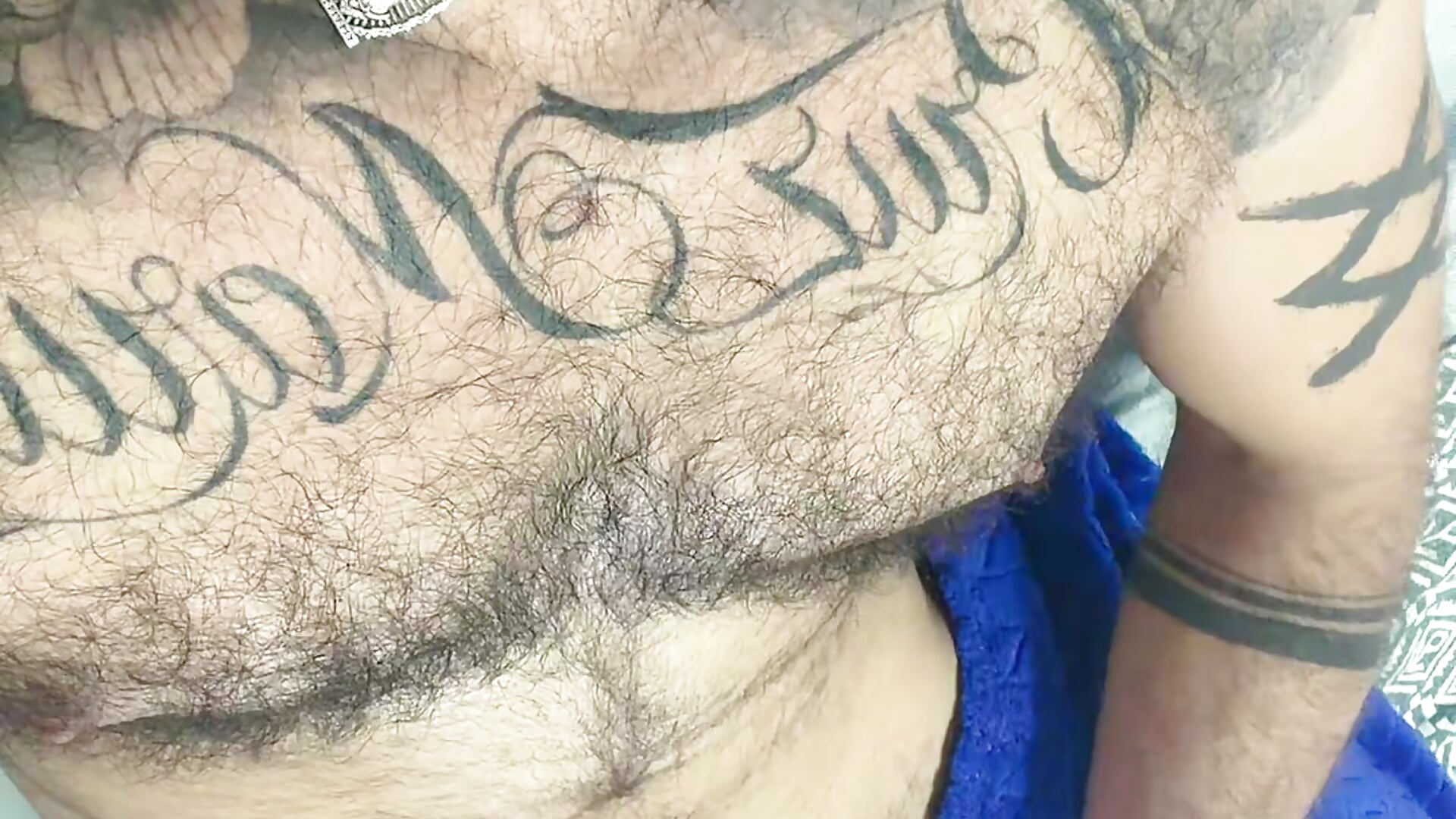 My dick your dick - video by Stiff_hughes cam model