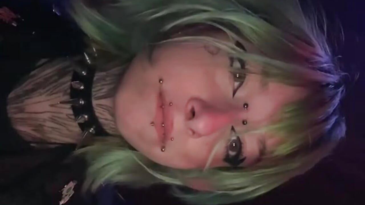smile - video van nyx_0_0_ cam-model
