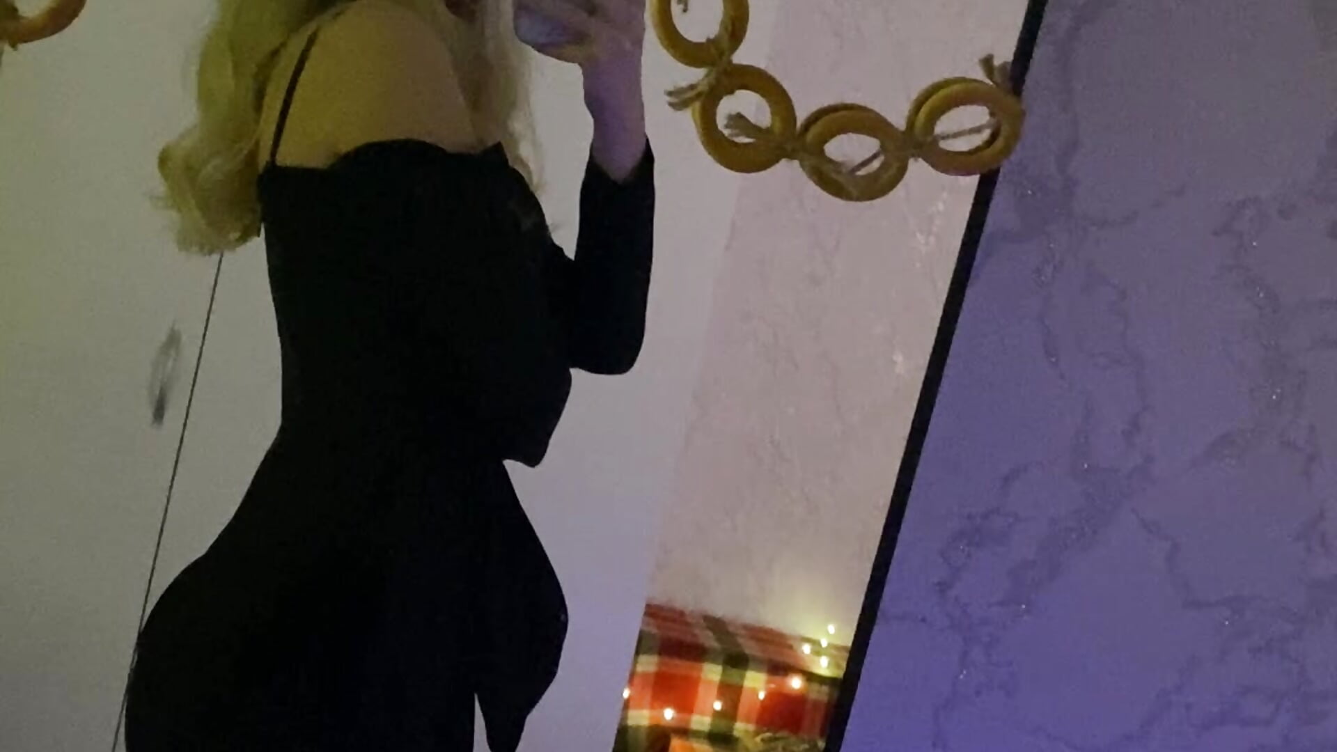 Are you ready for our date? – video af BabeBite cam-model