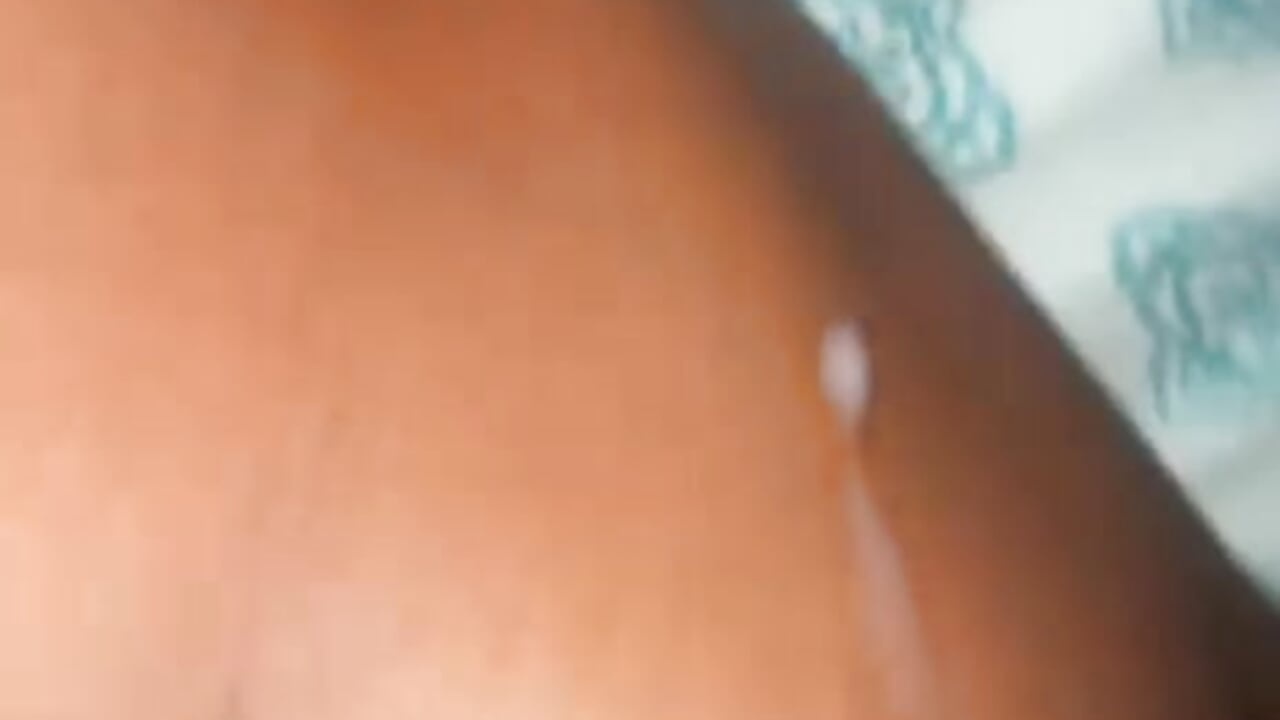 DanyQuilesofficial - Video Tren Model Kamera 8315