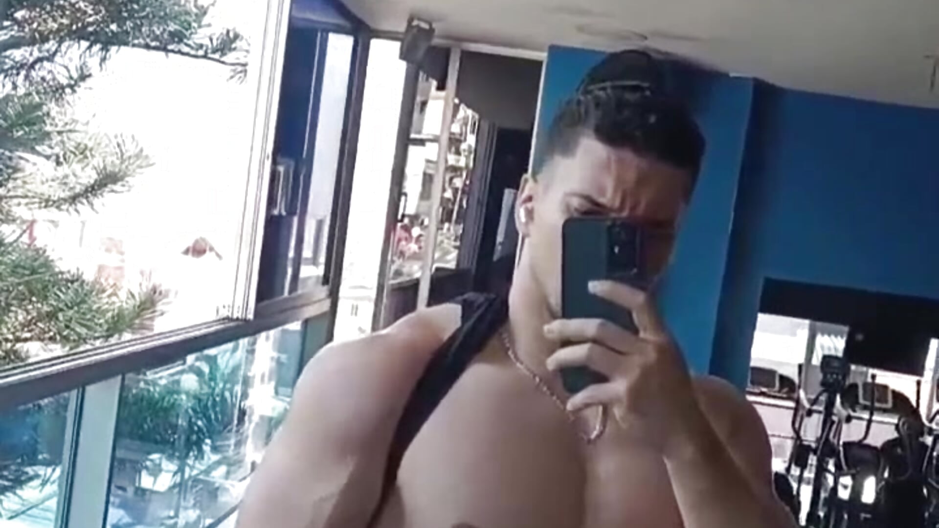 WA_1784061518475~2 - video by ryan_ward77
