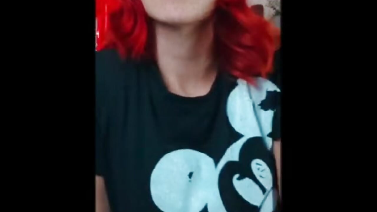 Take the risk to follow me and I will give you great surprises - video by jessierocketx cam model