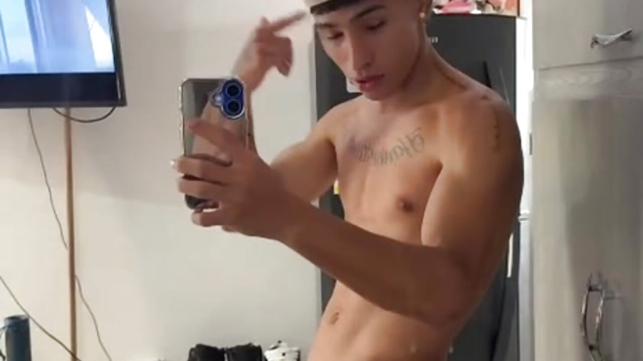 WhatsApp Video 2026-07-24 at 10,43,51 PM
