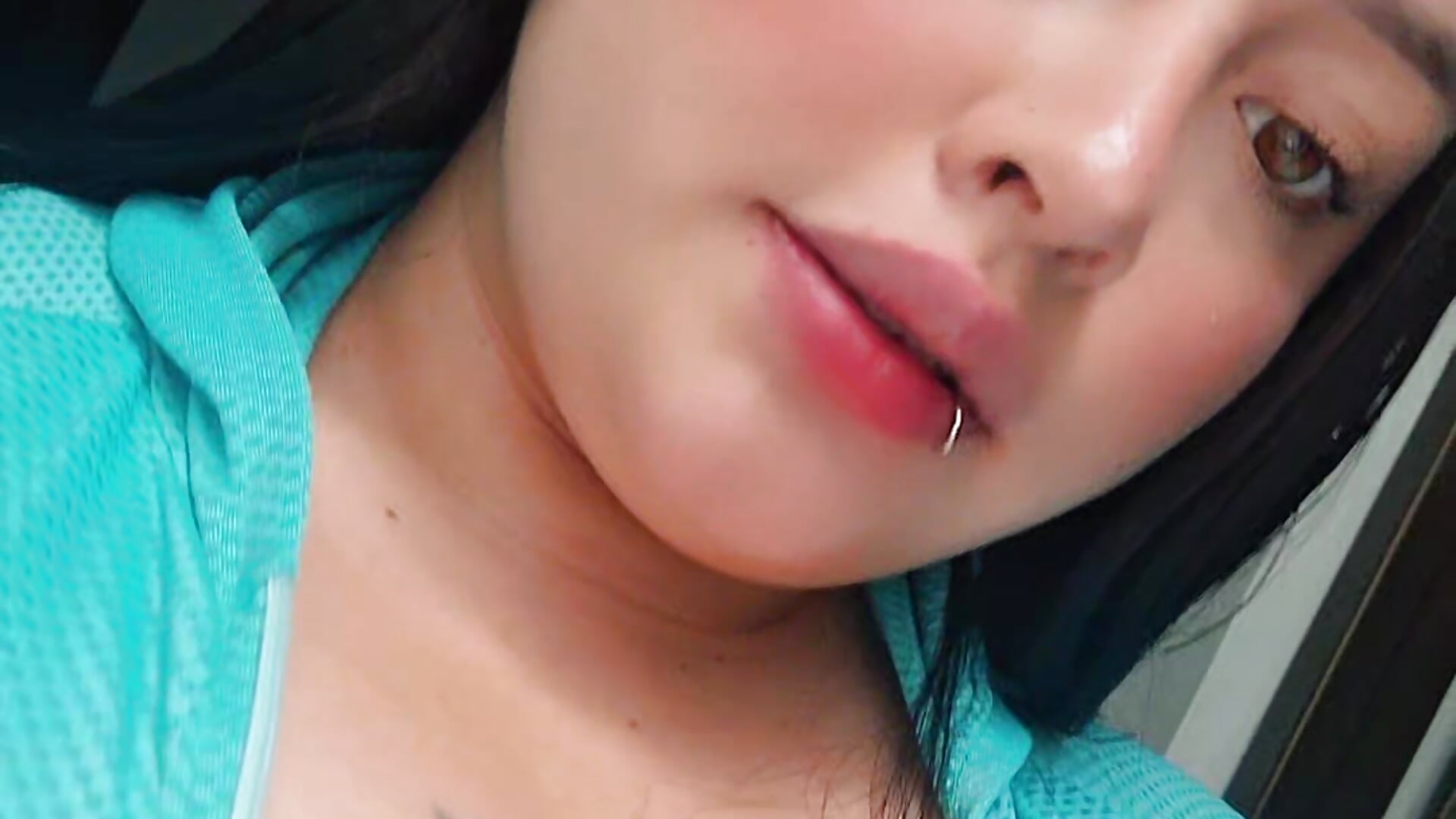 💜🥰 – video od webkamerové modelky Tefaaa_432