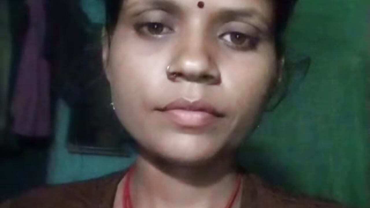 73704 - video by Hot_priya835