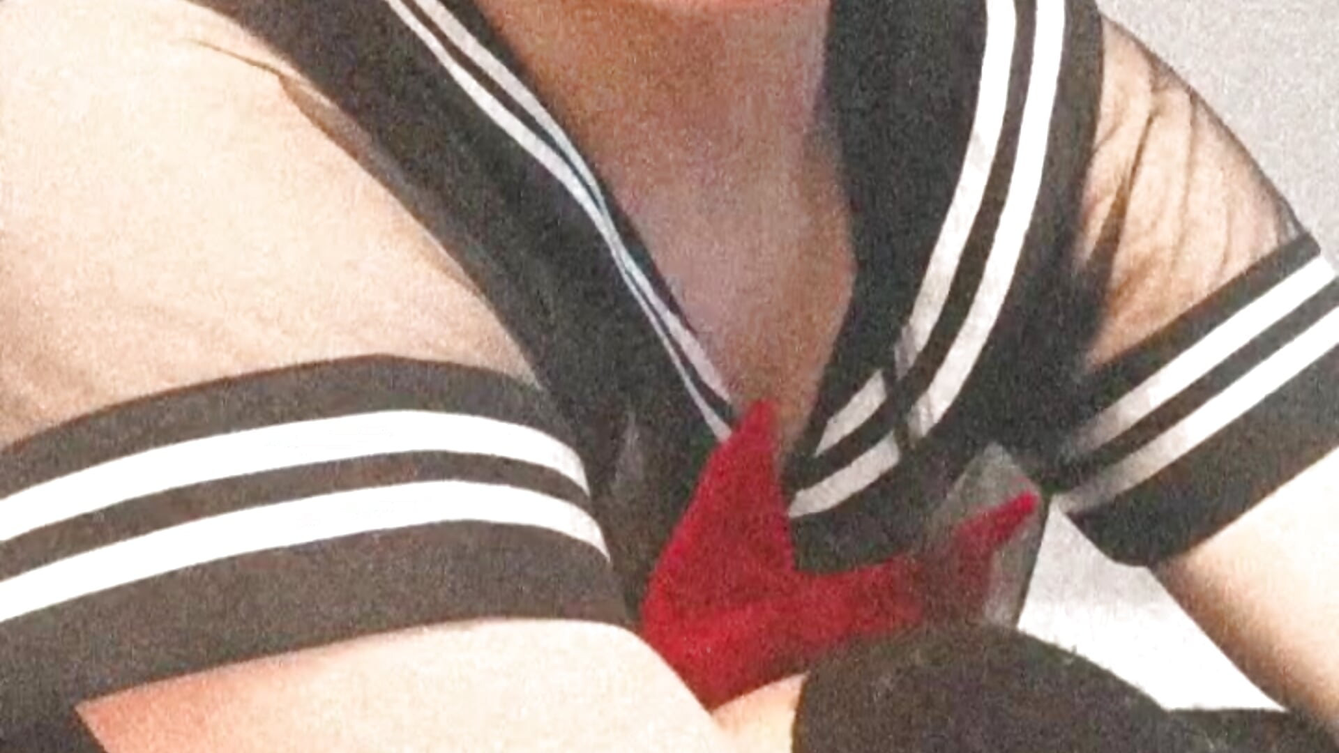 Sweet - video by IvyValentine cam model