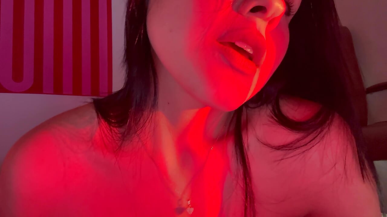 profile-intro-video-1776352089 - IvyValentine主播的视频