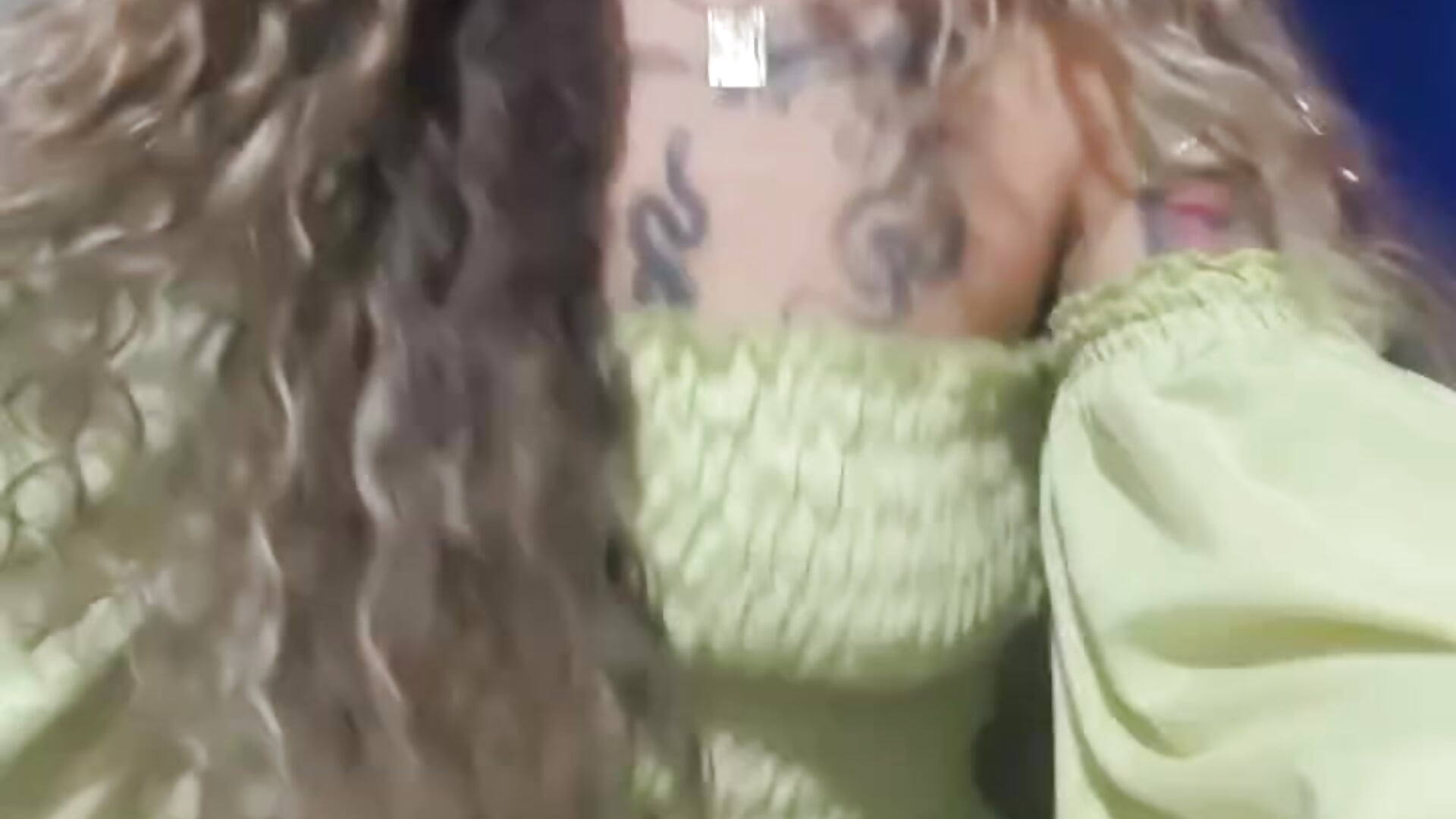 1000766952 - video by Valescasantos