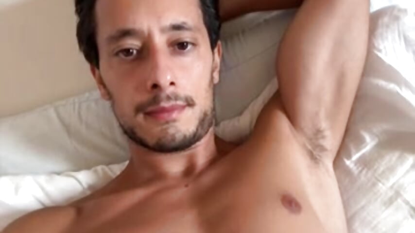 80665430810__6AC75ABE-9640-4C49-B715-3CB46B0CAE4C - video by wolf_moon1 cam model