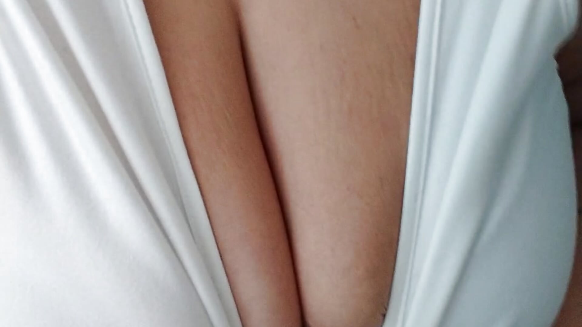 Welcome to my room 💋 - video od modelky/modela ThickPrincessKlara