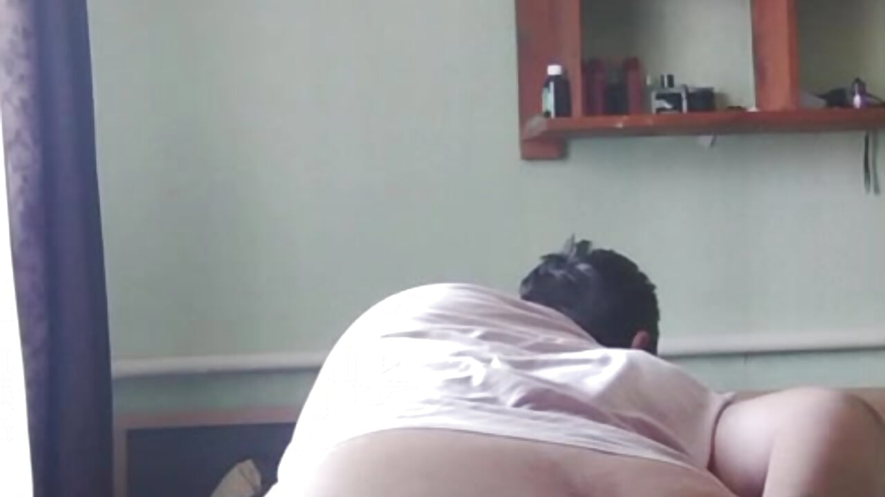 4372 - فيديو من Asta_Georg موديل الكام