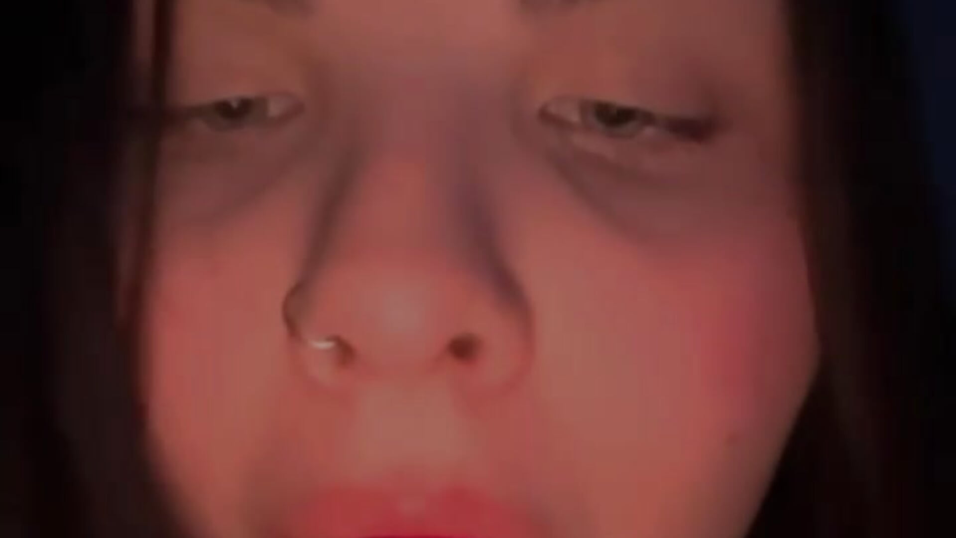 9DBE43E5-7414-4797-9C34-4B63F91318E3 - video by lulbabbby cam model