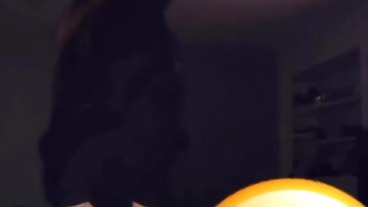 v15044gf0000d9qkgdvog65ur1hmjpe0 - video av lulbabbby cam-modell