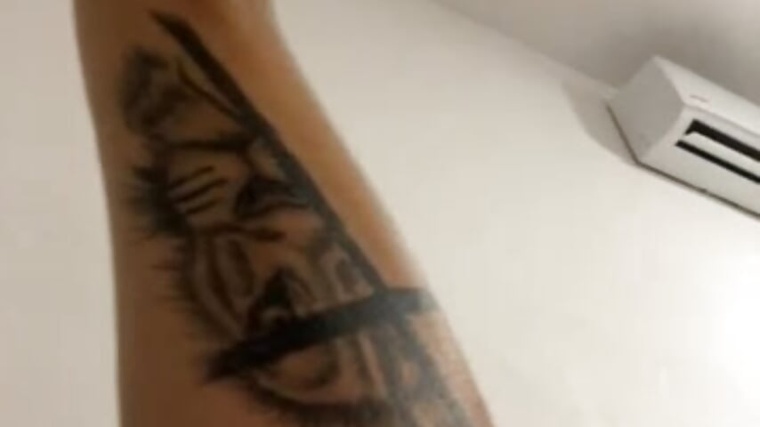 81096676501__AC3C893C-0119-4560-992C-2BD24B284341