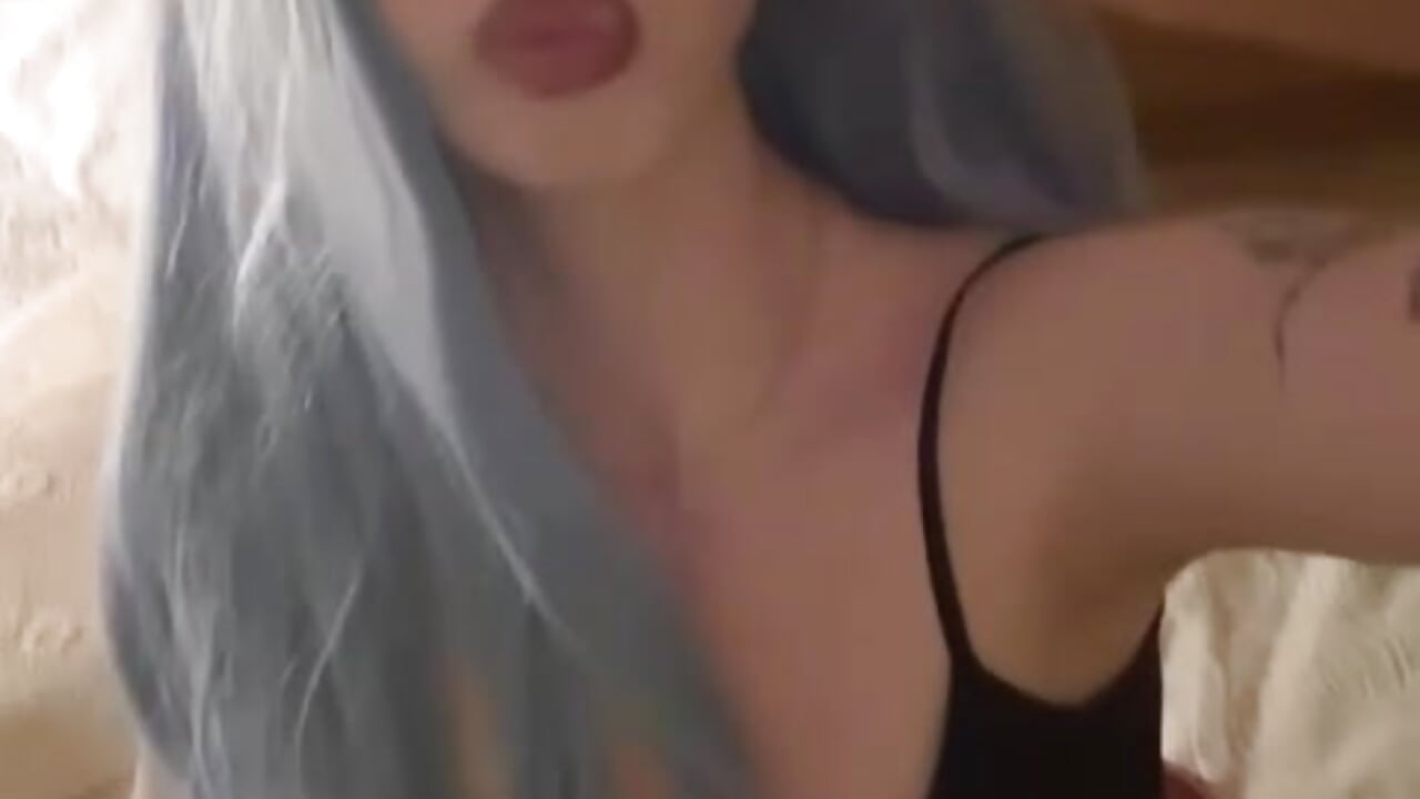 meeee - video od modelky/modela babikamii