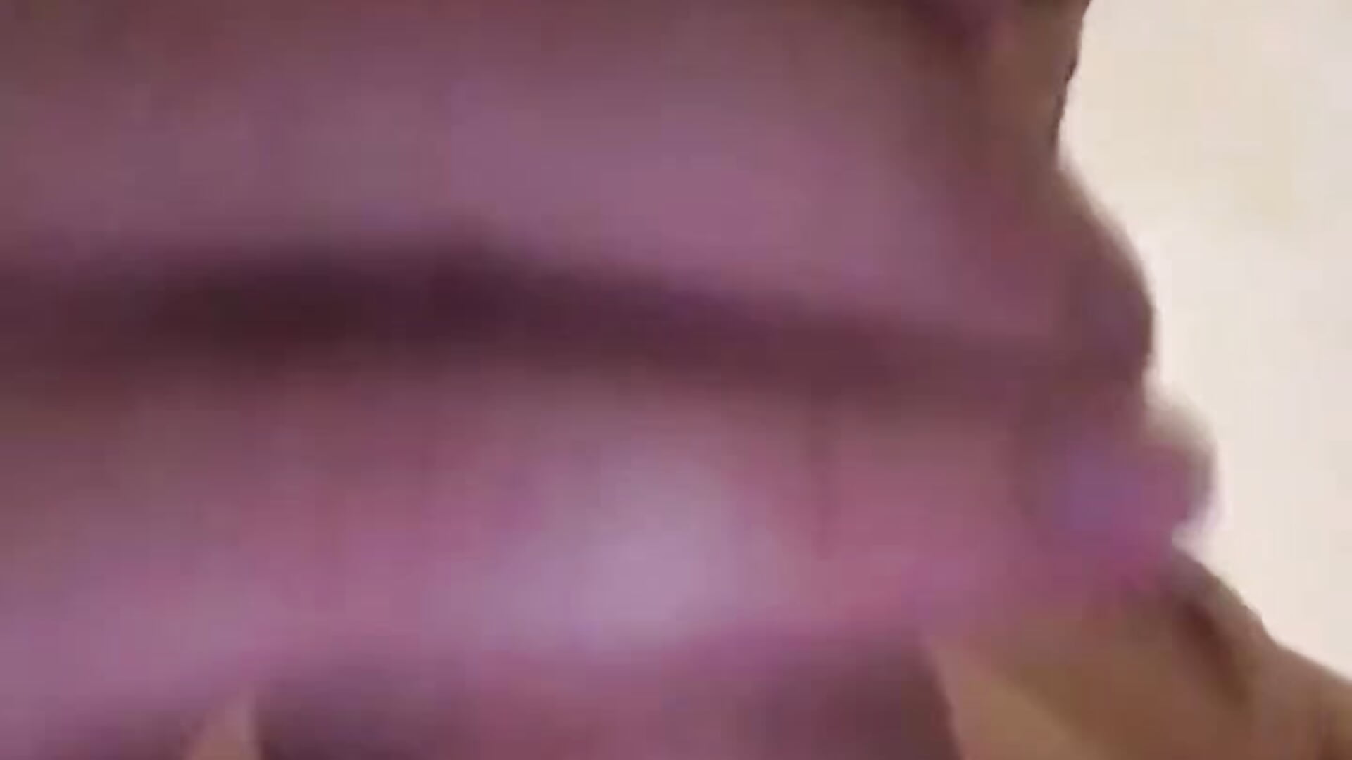 wanking – video od webkamerové modelky dntferxxxxxx