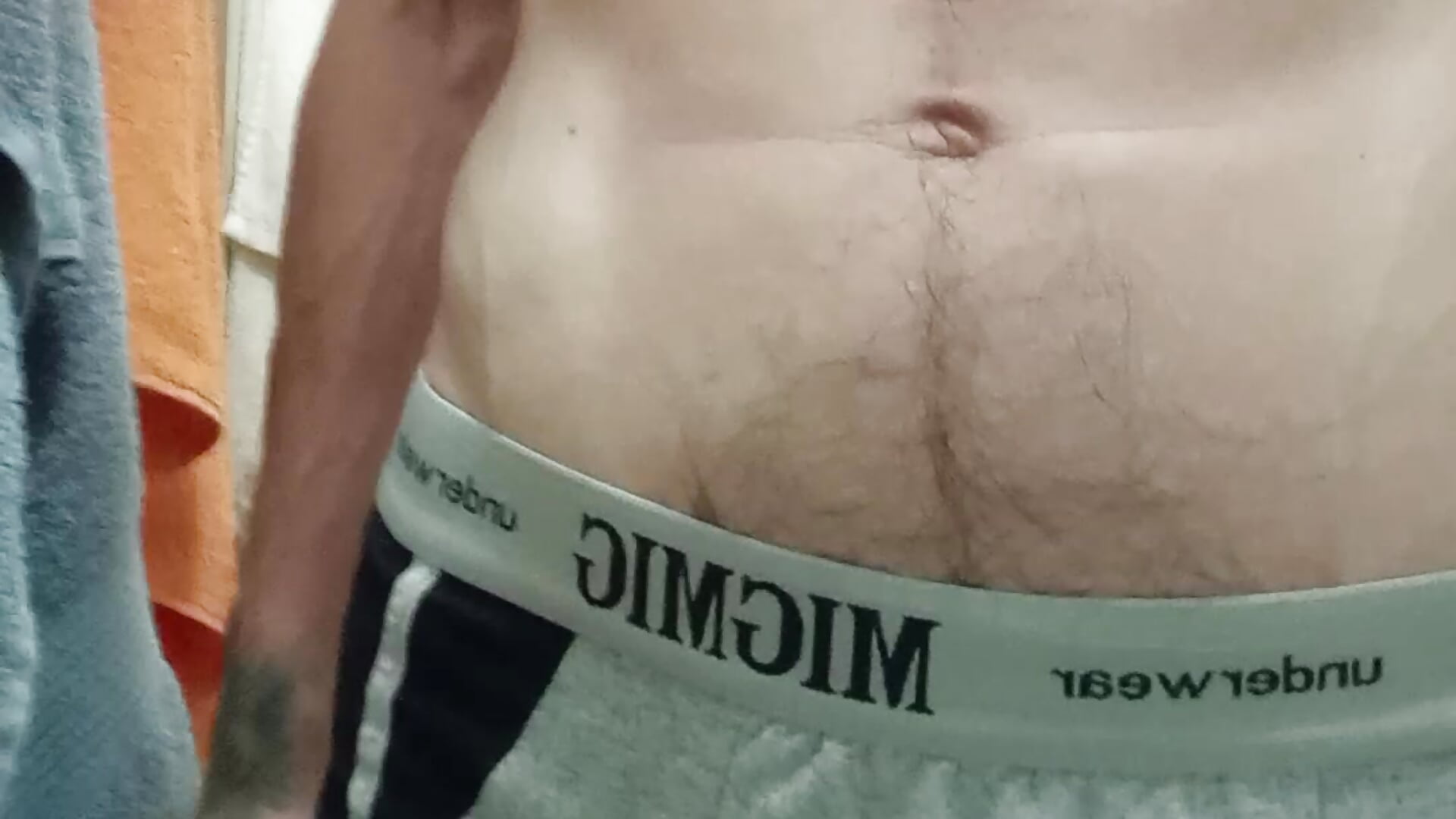 1000001597 – video modela na kameri Andrei40030