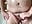 EDGING MORNING SESSION WITH OIL - 271023 - video by theitalianbear