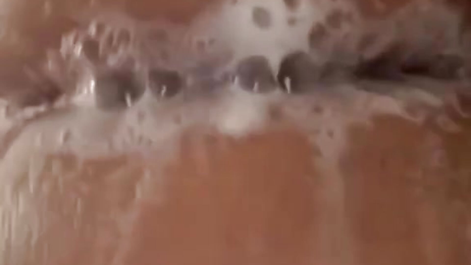 Delicious ass🫧😈 – video af steicy_torres07 cam-model