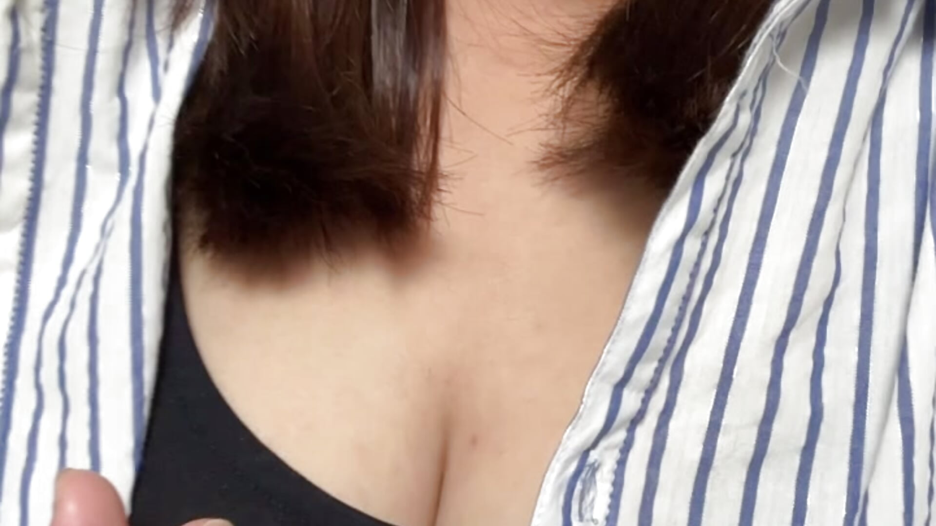 BB5E113A-A9A2-4FF5-8218-5523D33FBDA9 - video oleh tv_korokke kamera model