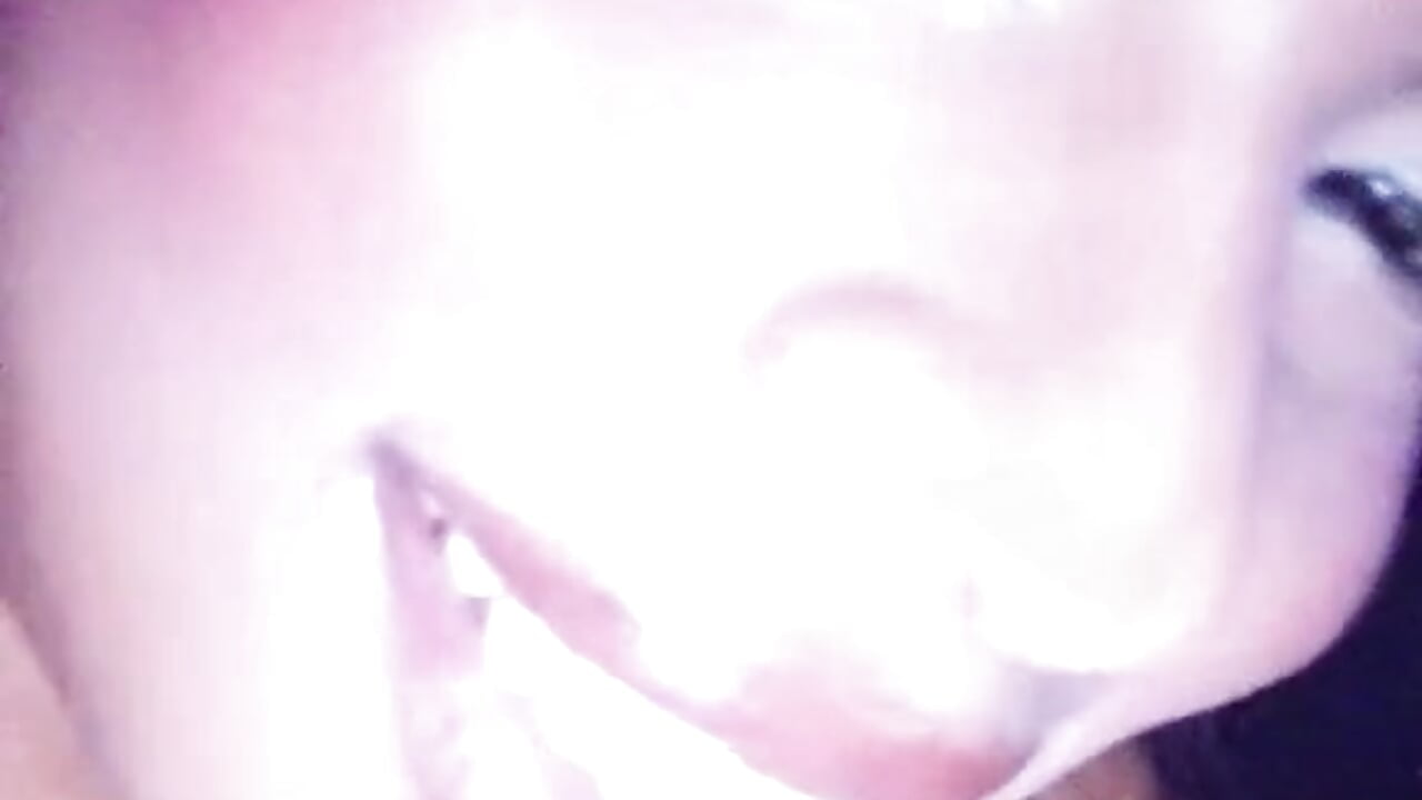 v15044gf0000d9g2b1nog65hsqrfsc6g - video by verogabyth