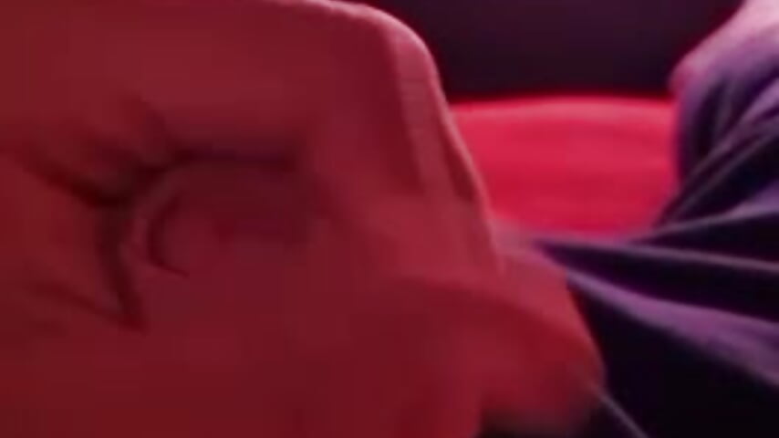 Wurde mir geschickt zum zeigen - video by MagicStickBoy cam model