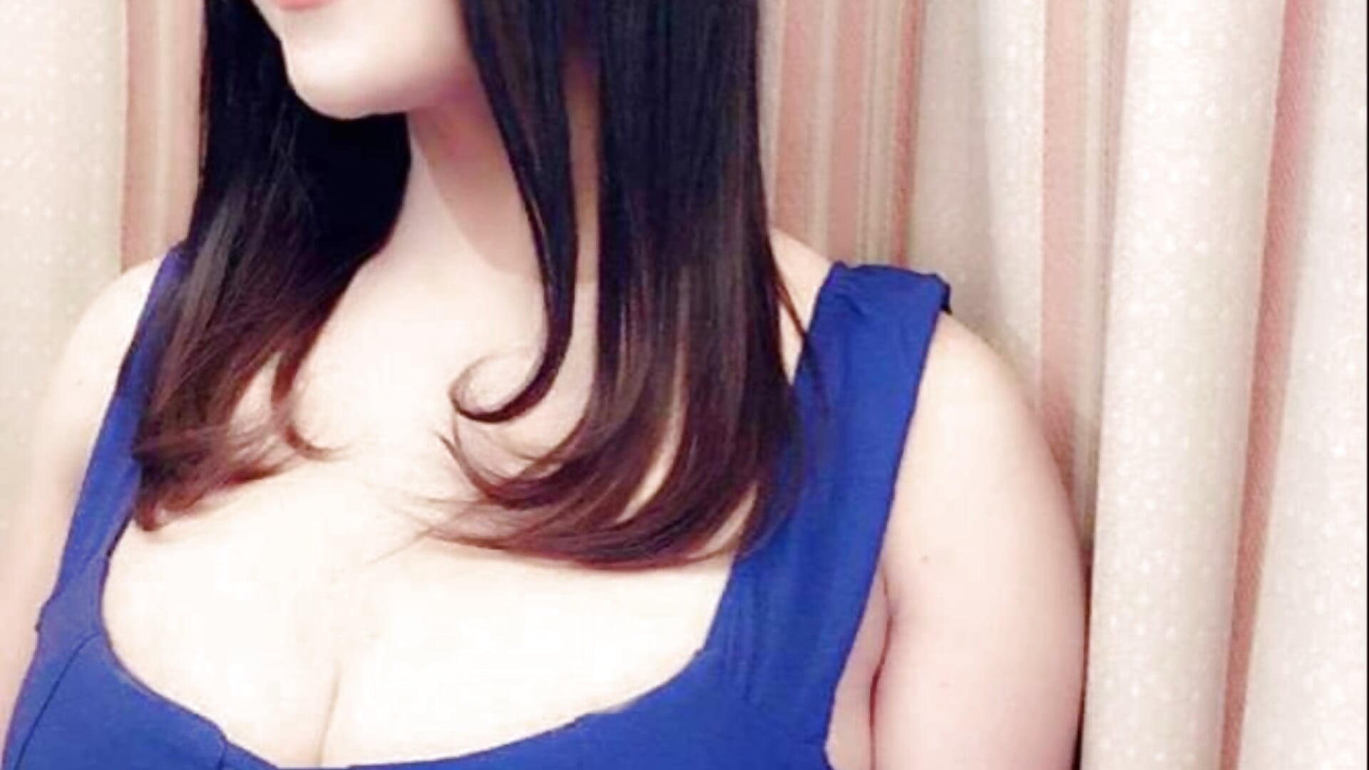 Michaela, SexPrincessTS – video af XSexPrincessTsX cam-model