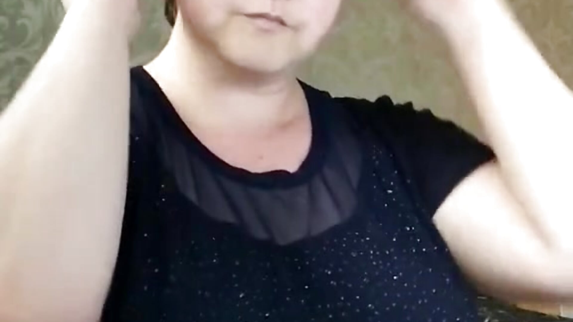 VID_20260721_173644 - video Mabel_Shelly kameramallilta