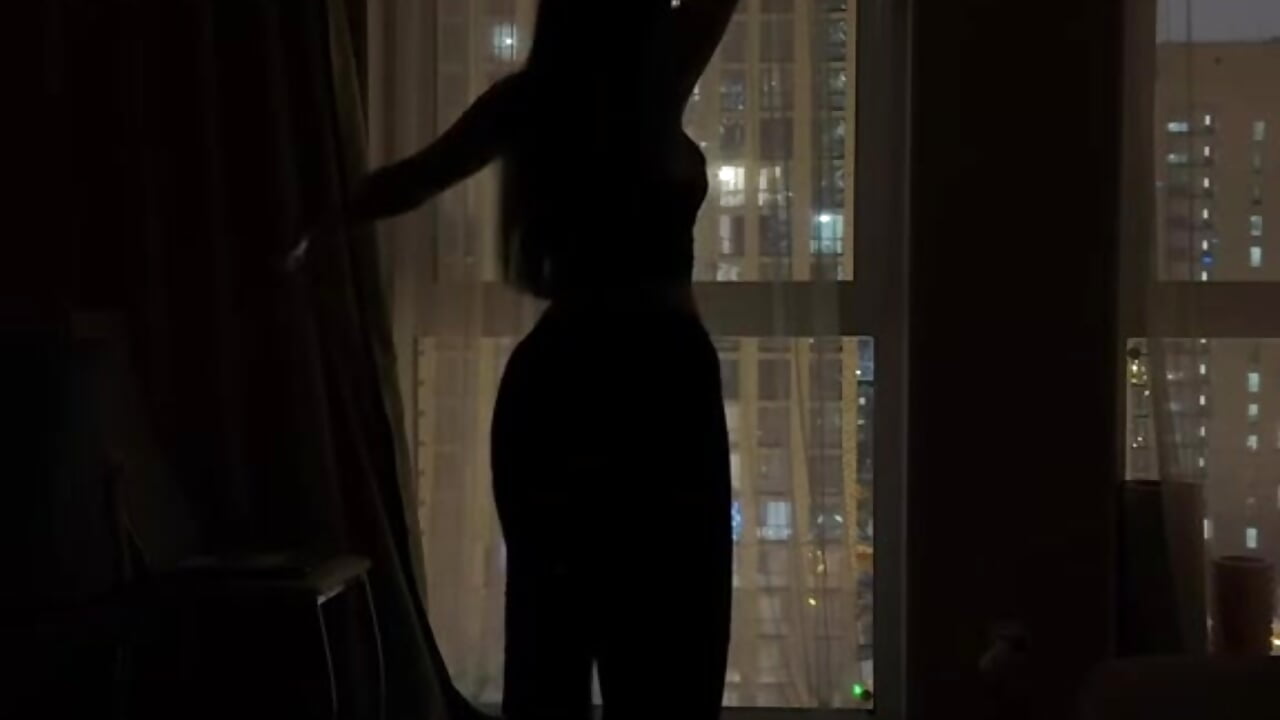 my room - vídeo de ExcludedFirst